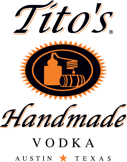 tito's logo