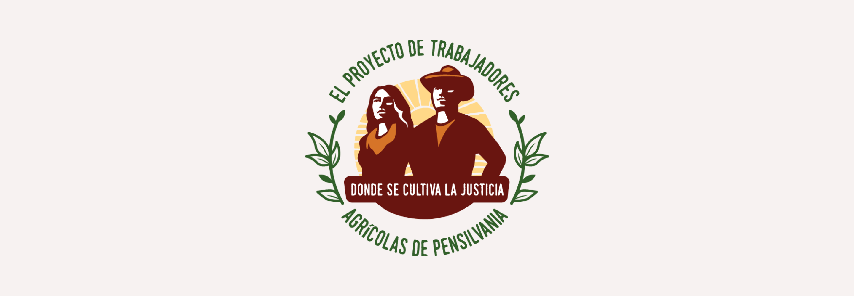 PFP logo