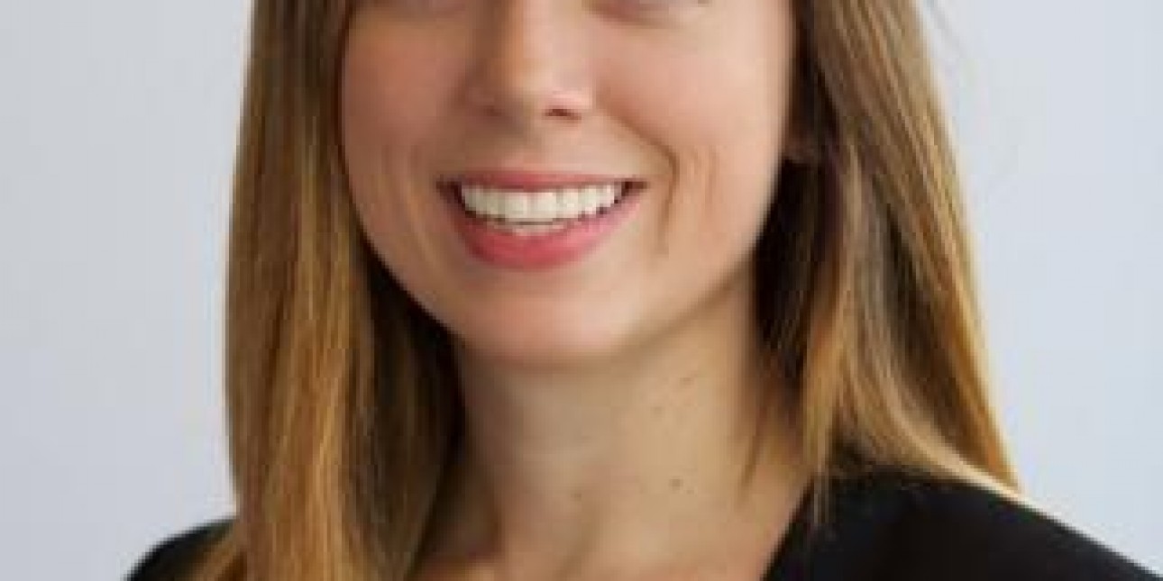 Attorneys Must Cede Power to their Clients | Philadelphia Legal Assistance