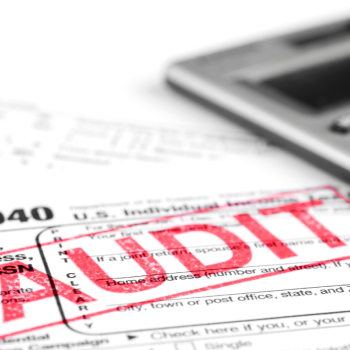 Audit 